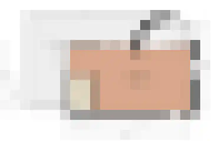 Gerard Doulaan 30 Bilthoven thumbnail 47