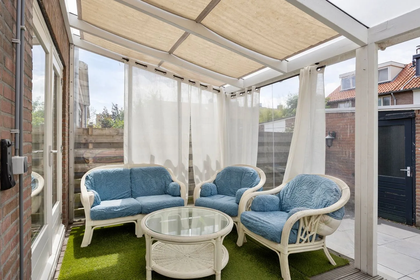 Gerard Doulaan 33 Amstelveen thumbnail 15