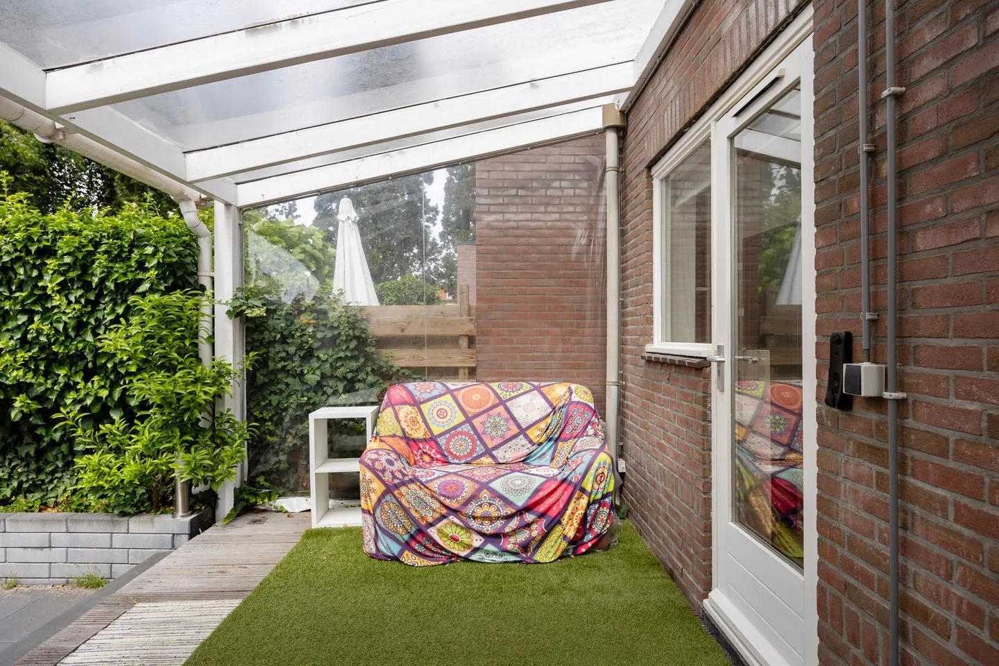 Gerard Doulaan 33 Amstelveen thumbnail 16