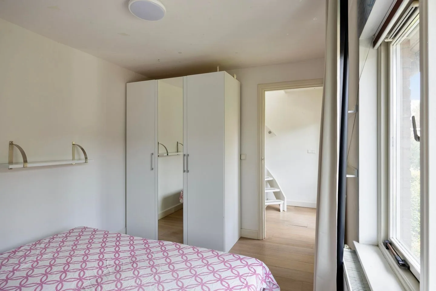 Gerard Doulaan 33 Amstelveen thumbnail 21