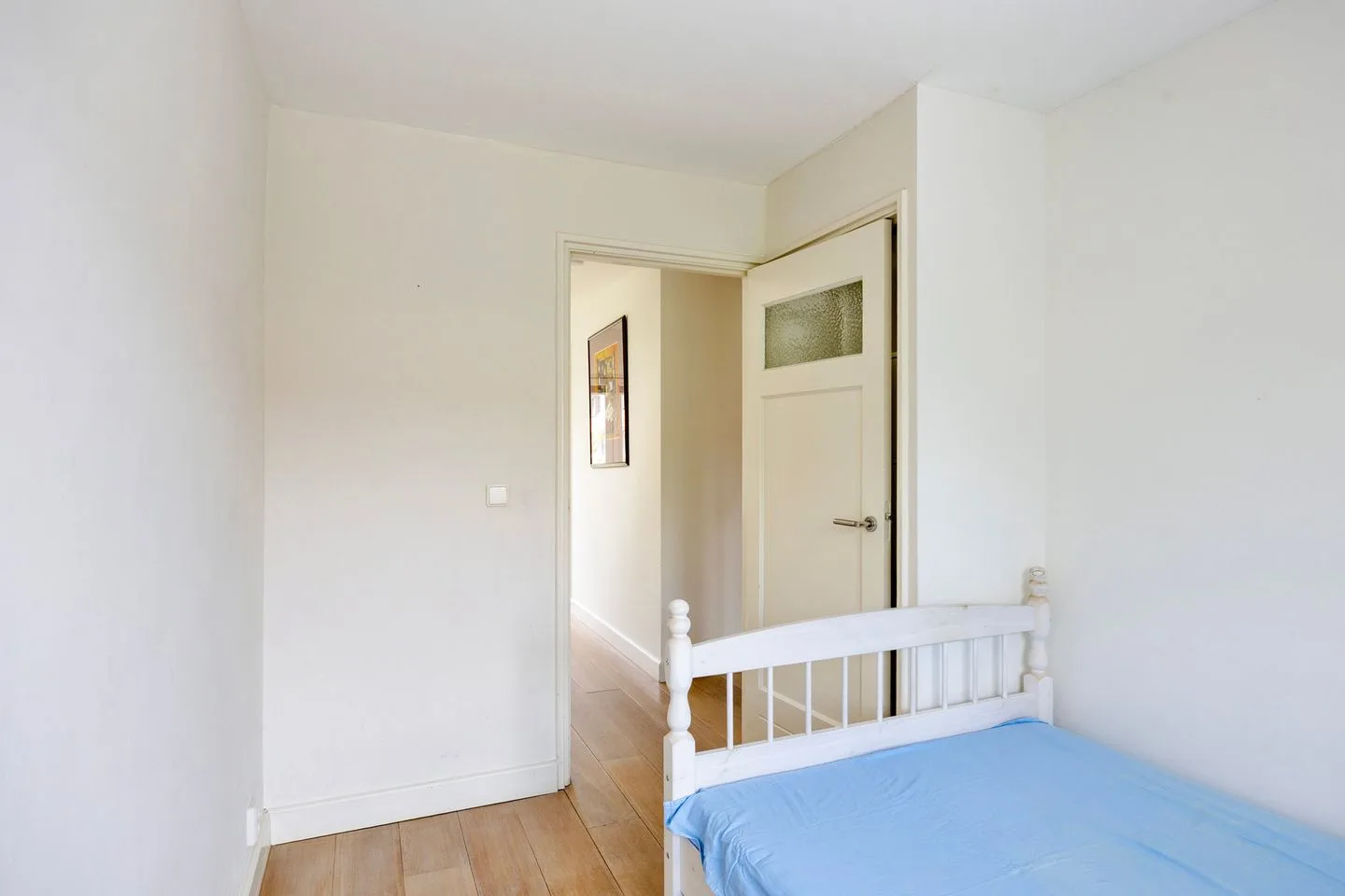 Gerard Doulaan 33 Amstelveen thumbnail 26