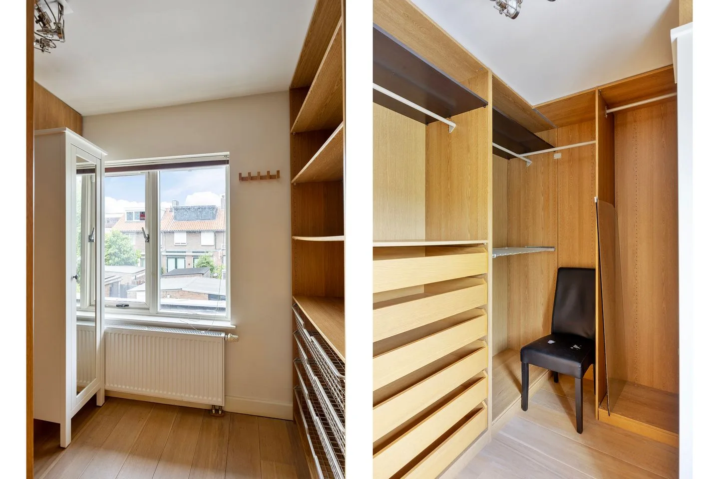 Gerard Doulaan 33 Amstelveen thumbnail 31