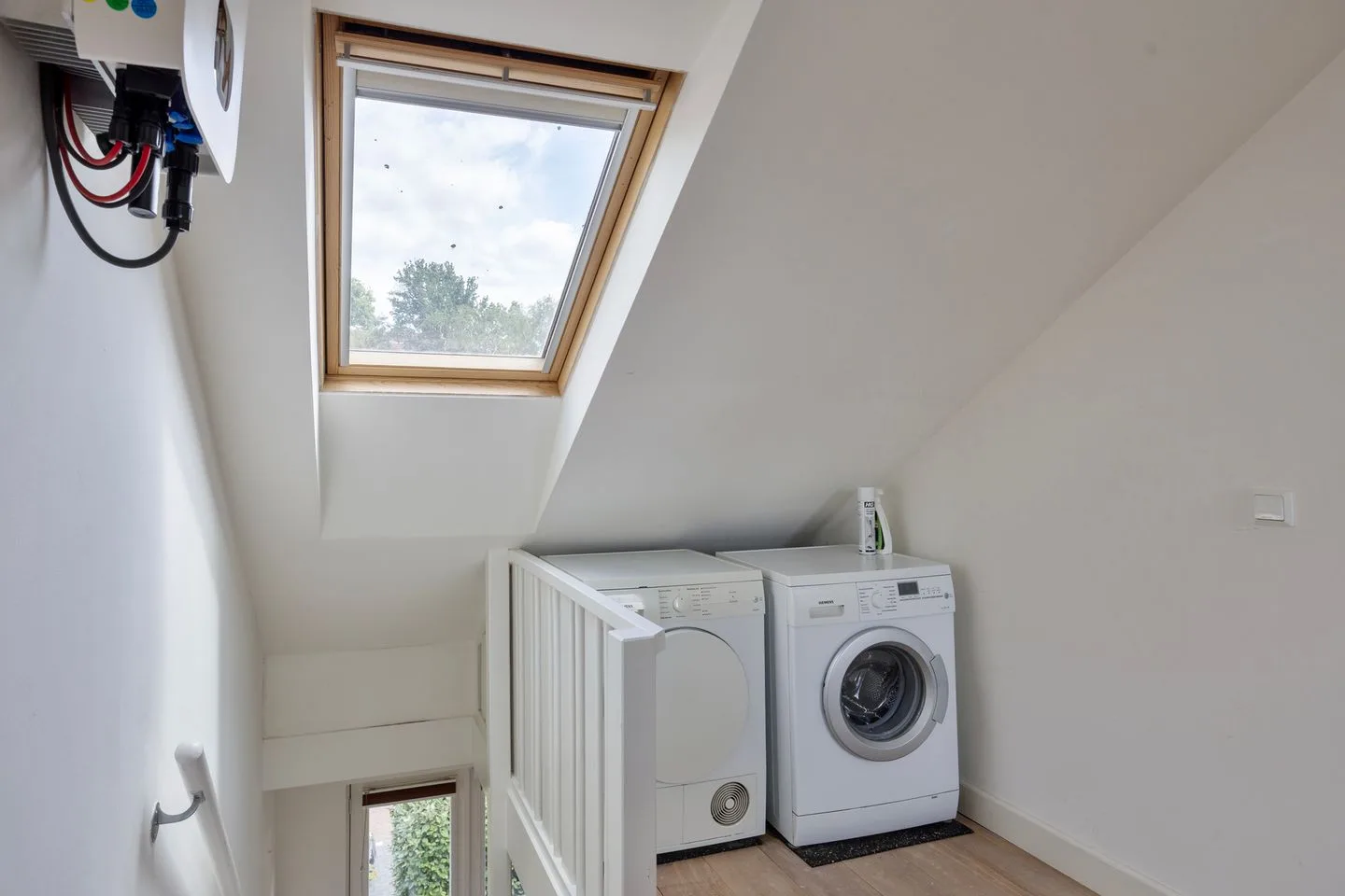 Gerard Doulaan 33 Amstelveen thumbnail 33