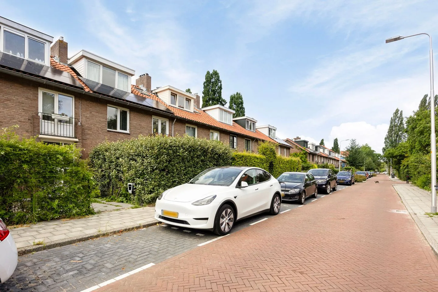 Gerard Doulaan 33 Amstelveen thumbnail 34