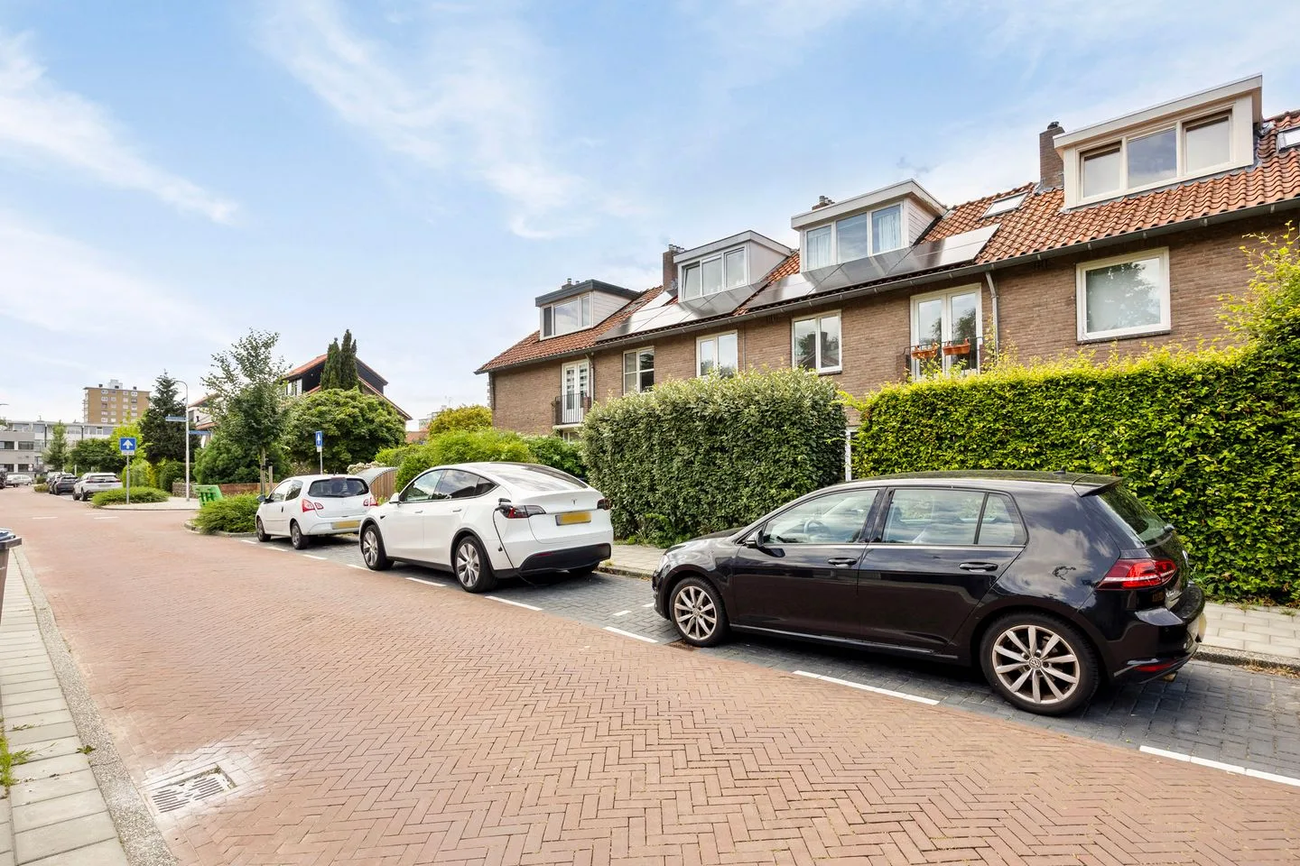 Gerard Doulaan 33 Amstelveen thumbnail 35