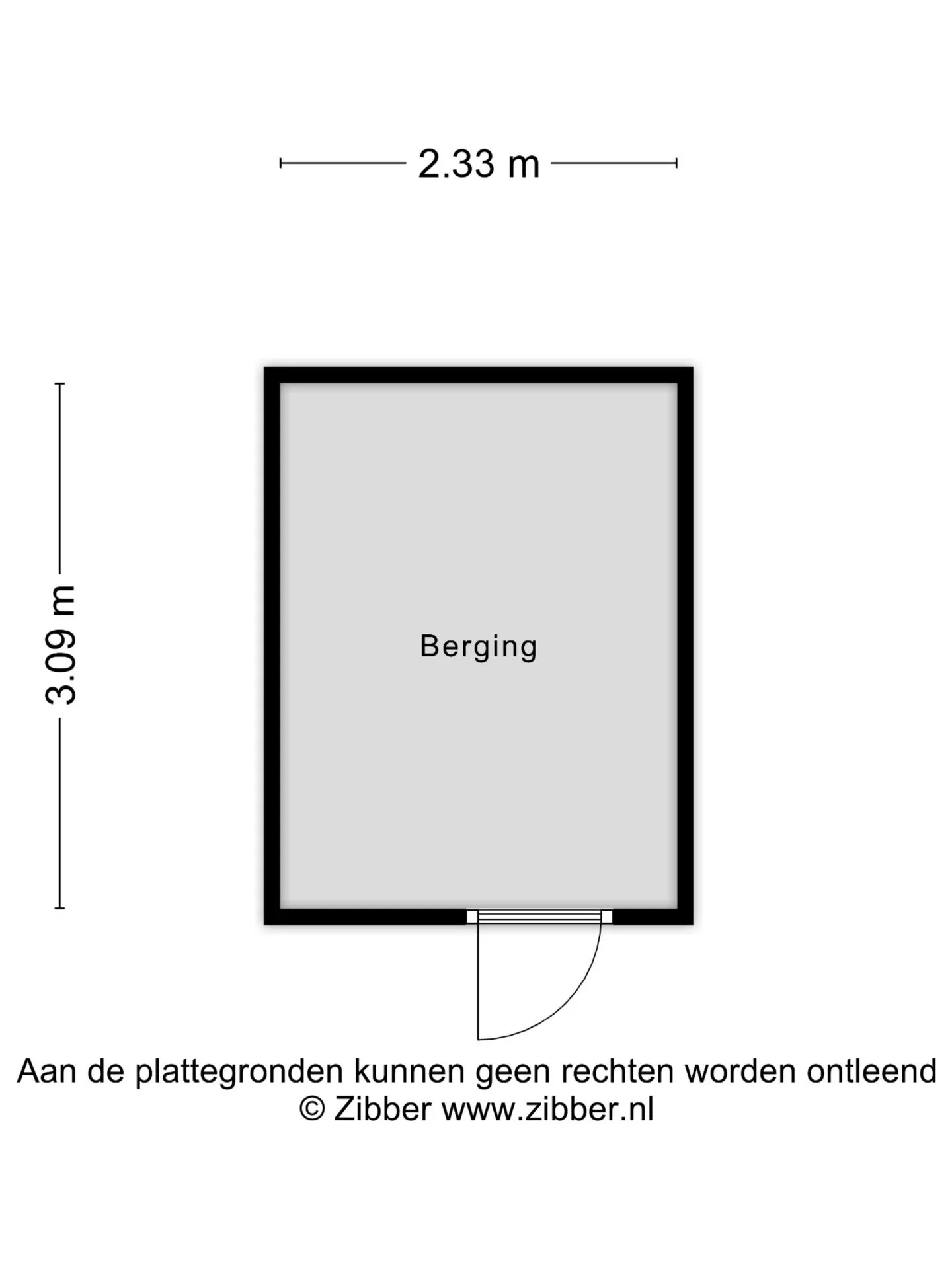 Gerard Doulaan 33 Amstelveen thumbnail 39