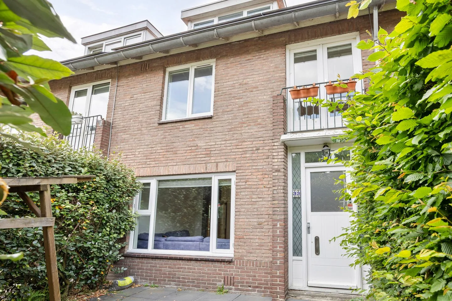 Gerard Doulaan 33 Amstelveen thumbnail 4