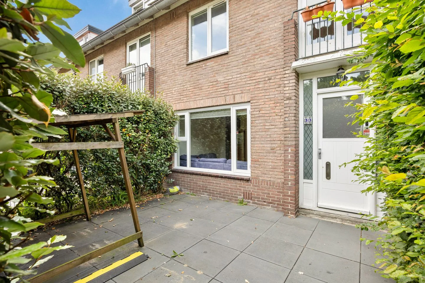 Gerard Doulaan 33 Amstelveen thumbnail 5