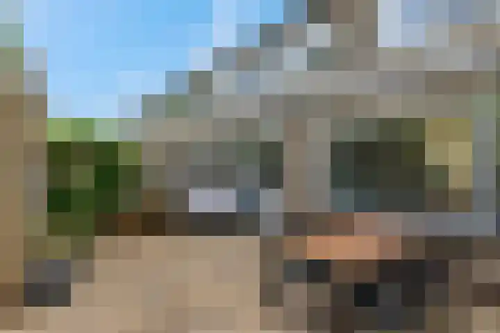 Gerard Doulaan 34 Woudenberg thumbnail 37