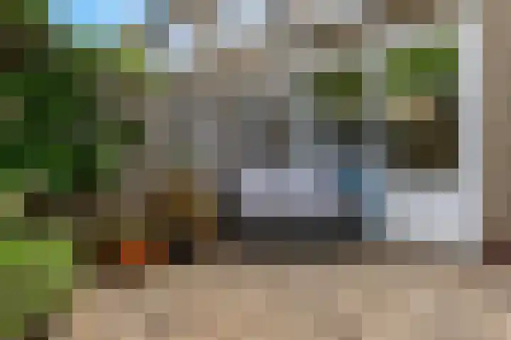 Gerard Doulaan 34 Woudenberg thumbnail 38