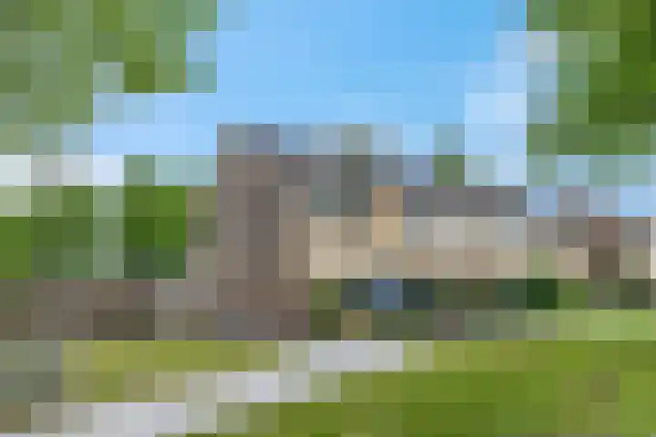 Gerard Doulaan 34 Woudenberg thumbnail 46