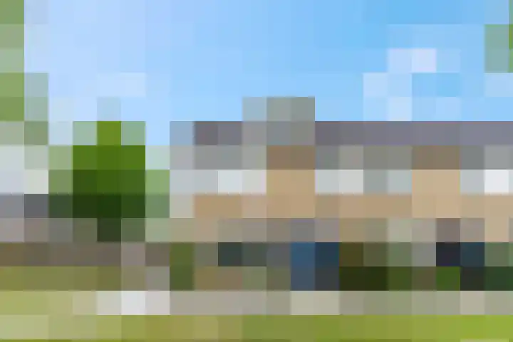 Gerard Doulaan 34 Woudenberg thumbnail 6