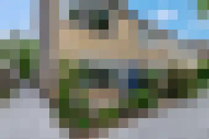 Gerard Doulaan 34 Woudenberg thumbnail 7