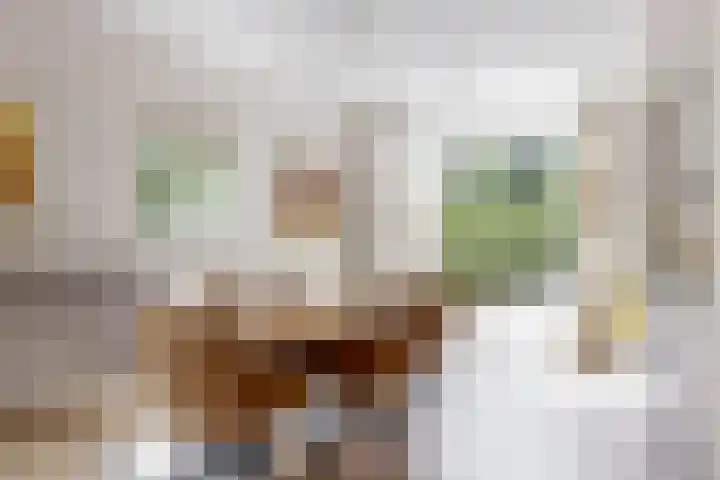 Gerard Doulaan 36 Bilthoven thumbnail 16