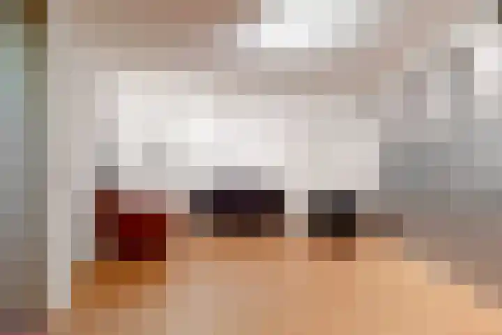 Gerard Doulaan 36 Bilthoven thumbnail 32