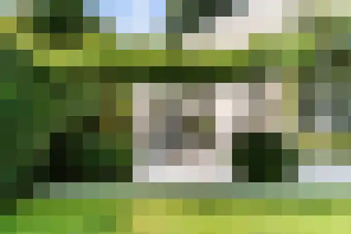 Gerard Doulaan 36 Bilthoven thumbnail 41