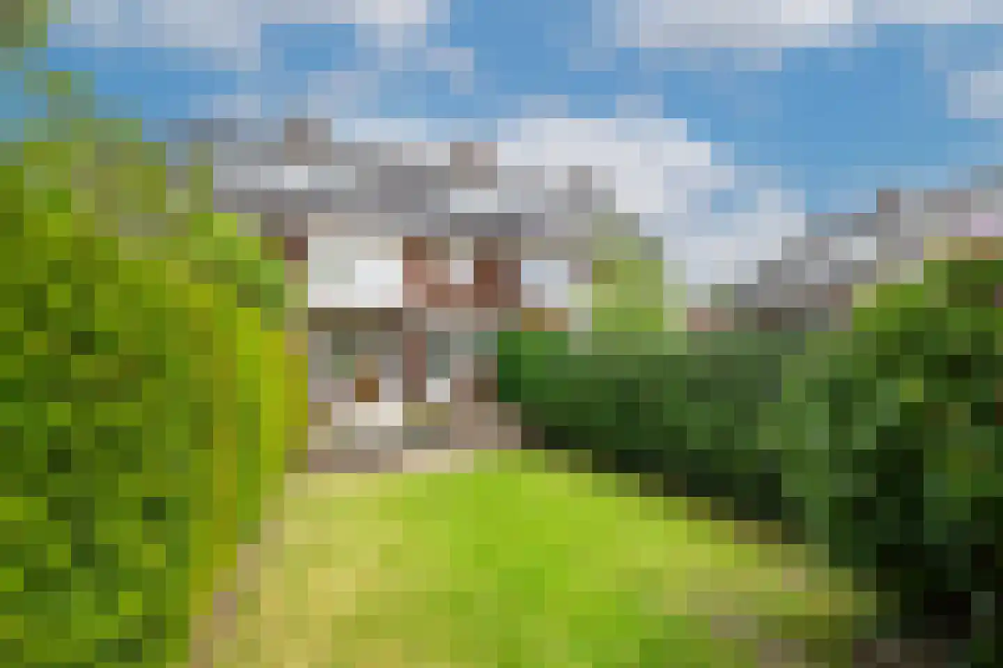 Gerard Doulaan 39 Naarden thumbnail 31