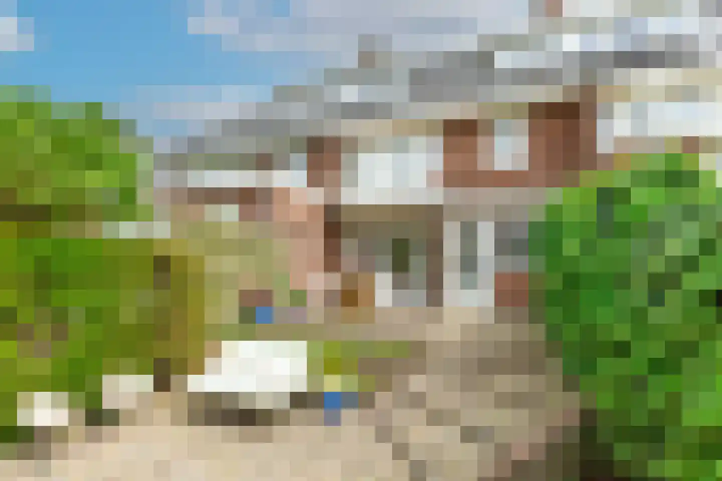 Gerard Doulaan 39 Naarden thumbnail 32