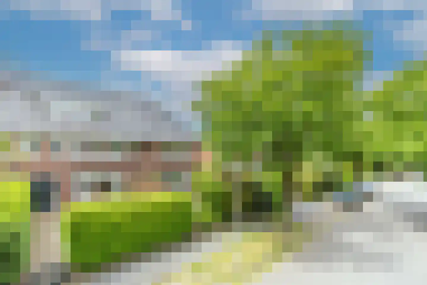 Gerard Doulaan 39 Naarden thumbnail 35