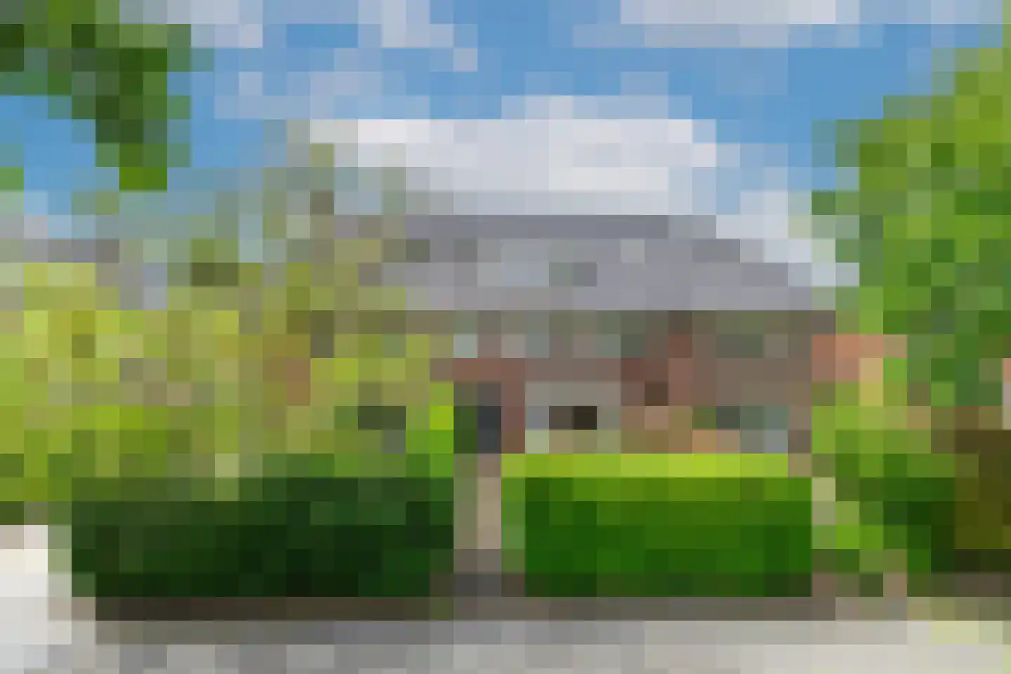 Gerard Doulaan 39 Naarden thumbnail 4