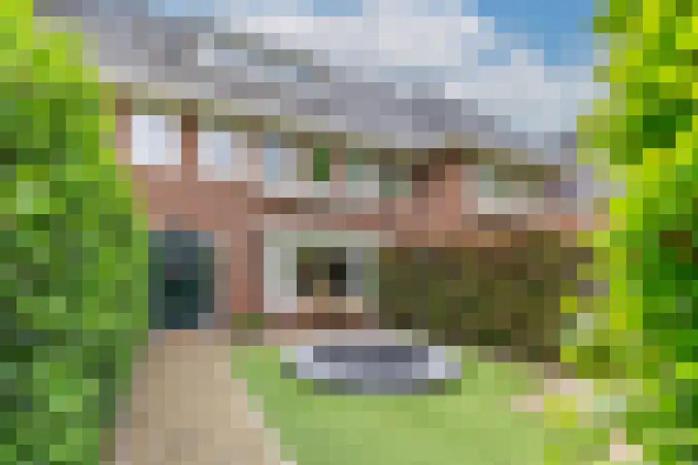 Gerard Doulaan 39 Naarden thumbnail 5