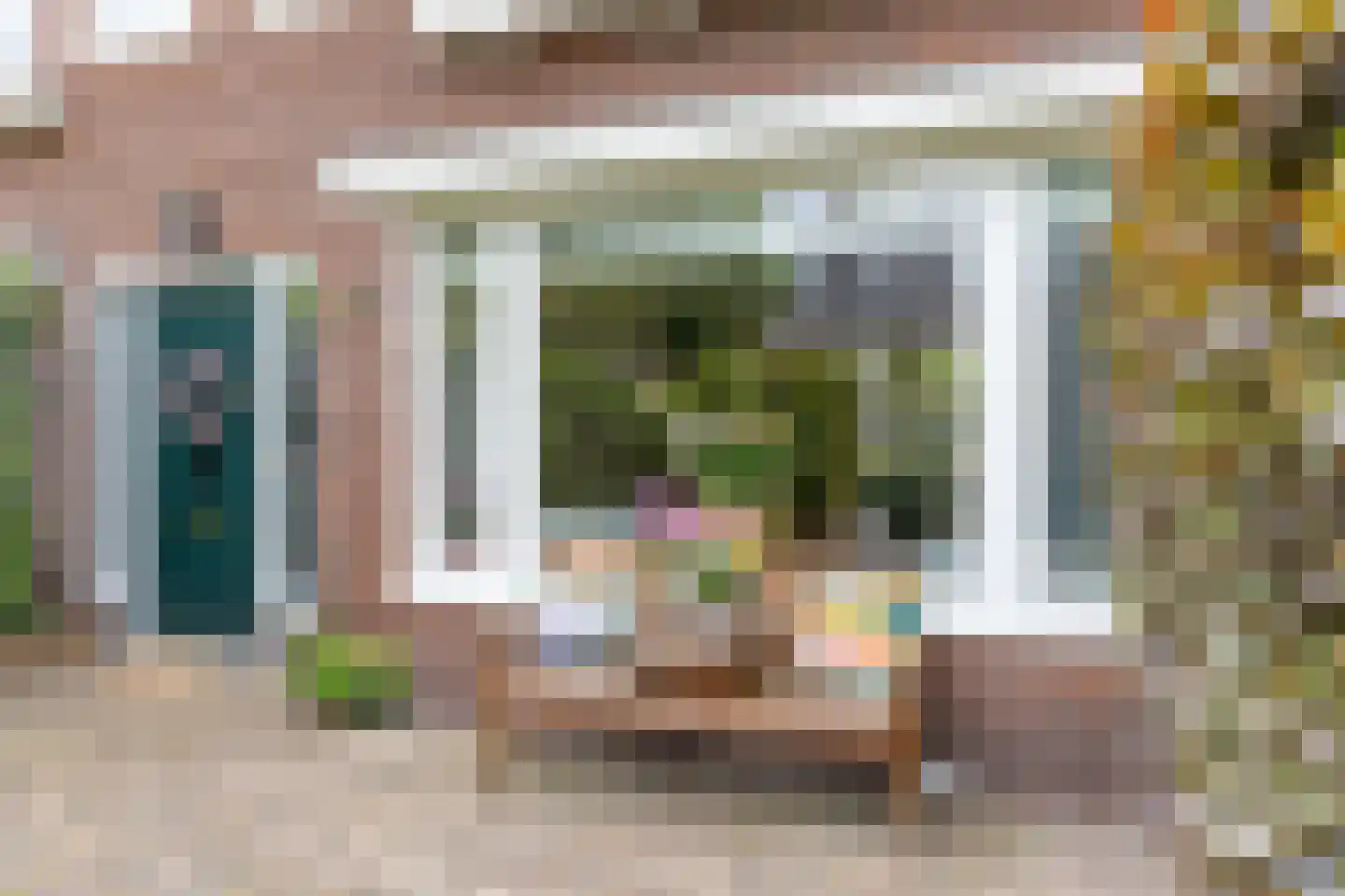 Gerard Doulaan 39 Naarden thumbnail 6