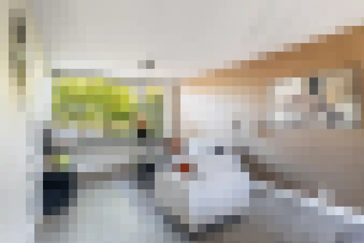 Gerard Doulaan 4 Woudenberg thumbnail 11