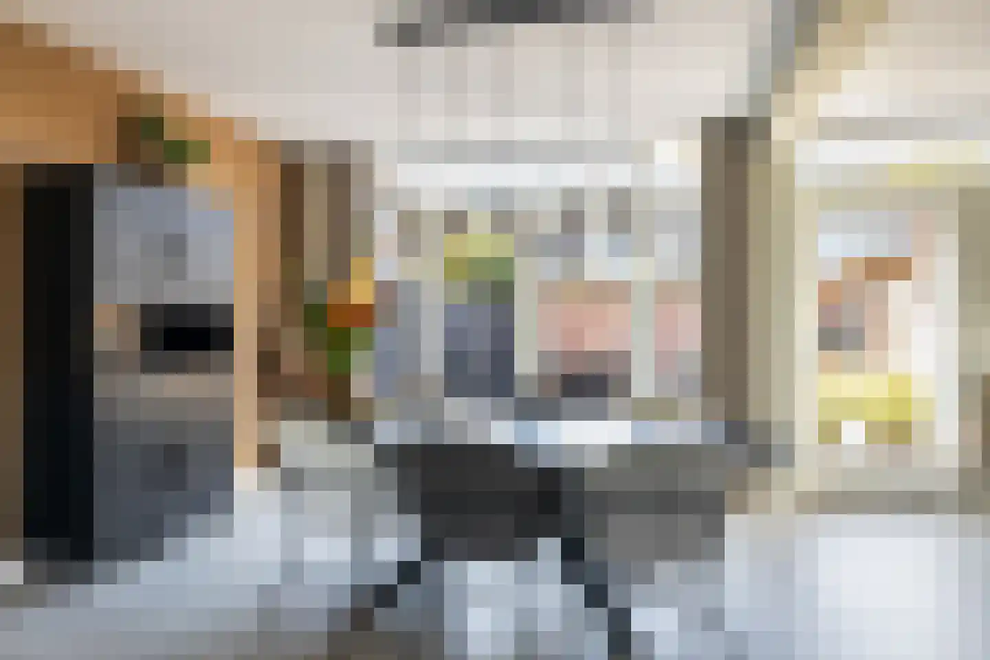 Gerard Doulaan 4 Woudenberg thumbnail 14