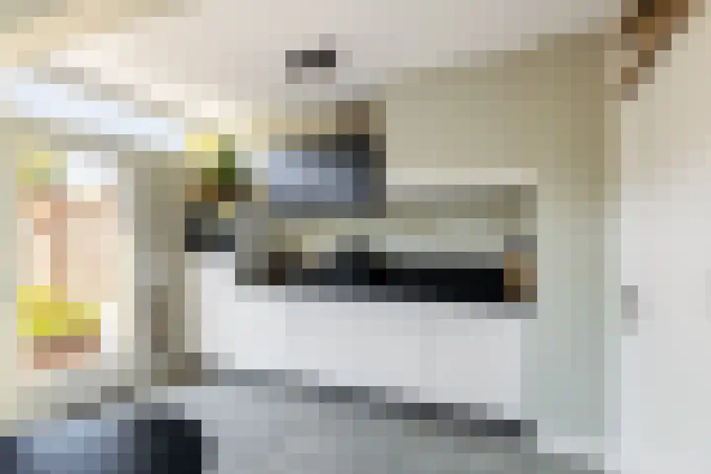 Gerard Doulaan 4 Woudenberg thumbnail 21