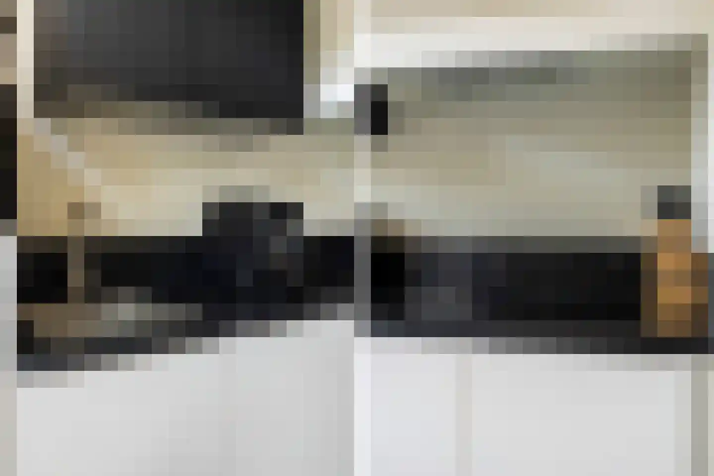 Gerard Doulaan 4 Woudenberg thumbnail 23