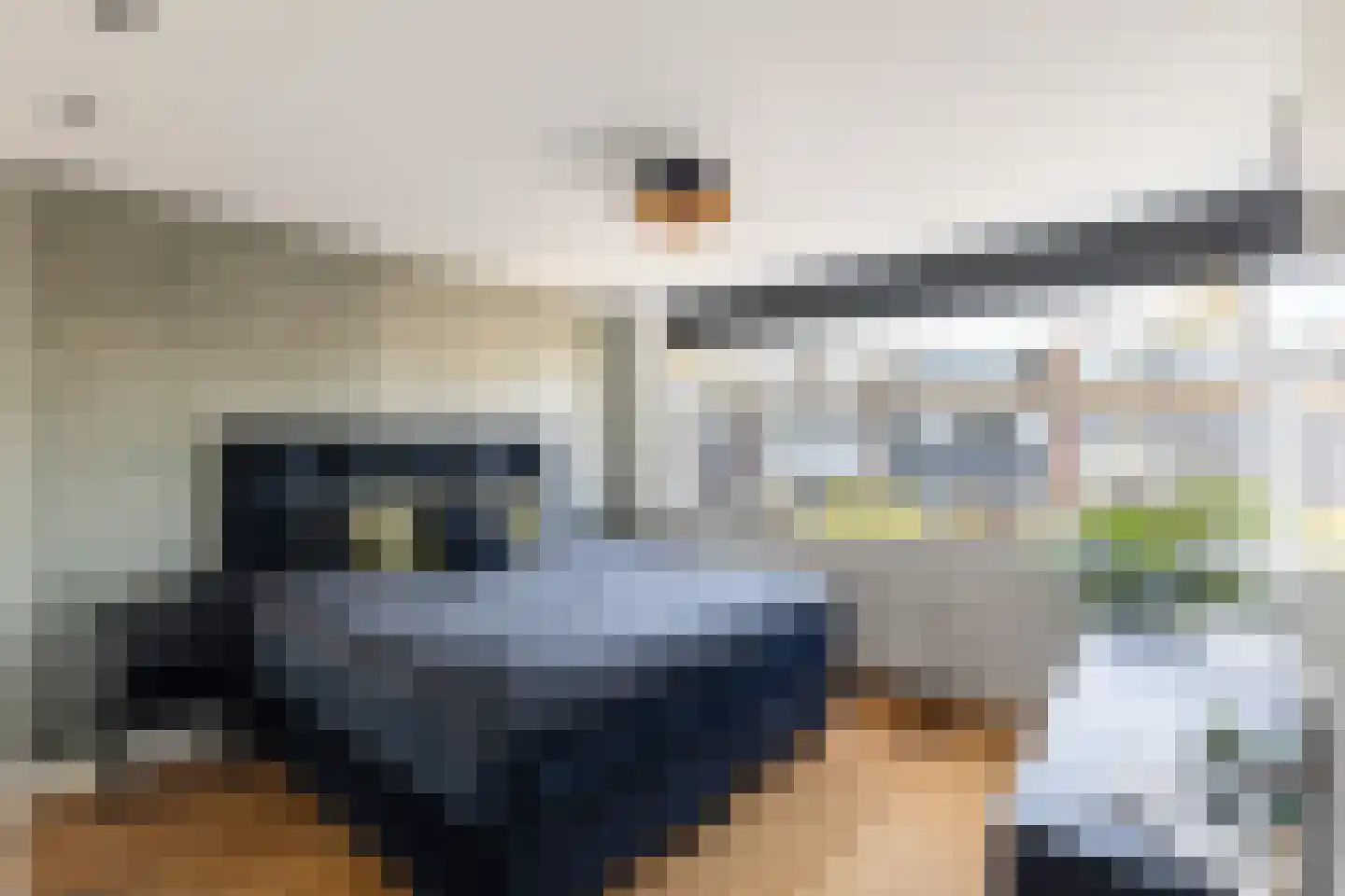 Gerard Doulaan 4 Woudenberg thumbnail 25