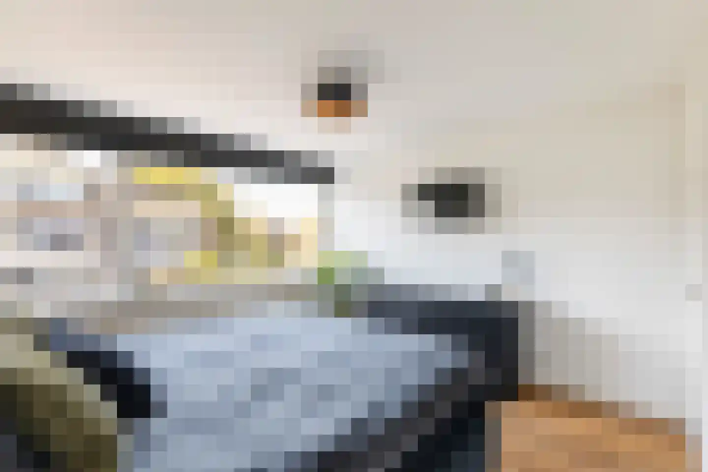 Gerard Doulaan 4 Woudenberg thumbnail 26