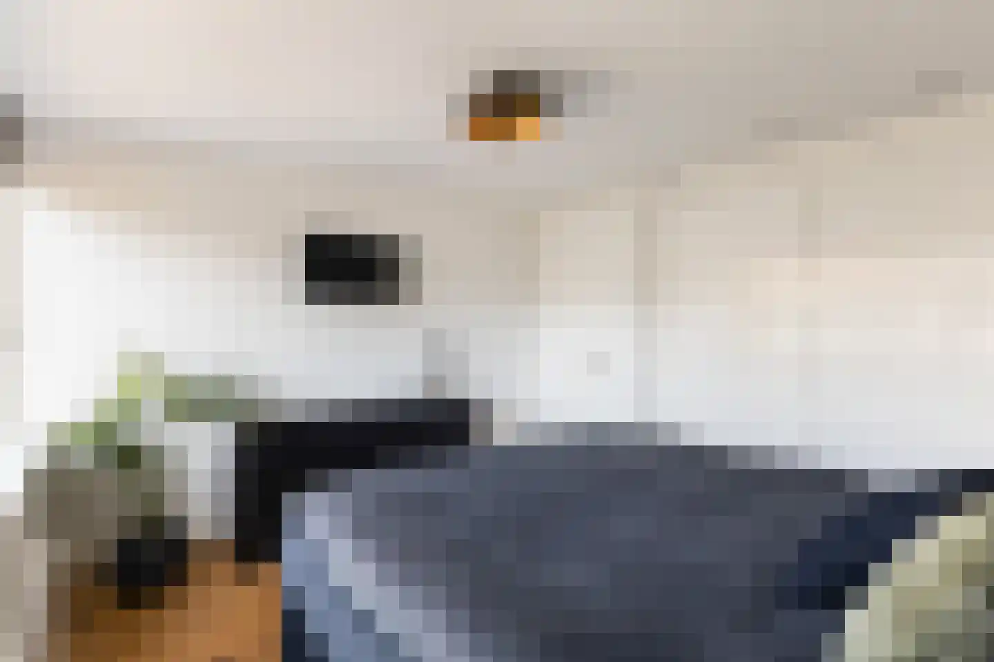 Gerard Doulaan 4 Woudenberg thumbnail 27
