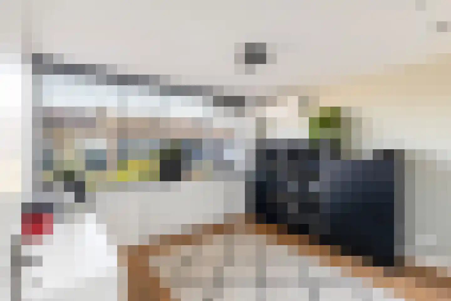 Gerard Doulaan 4 Woudenberg thumbnail 28