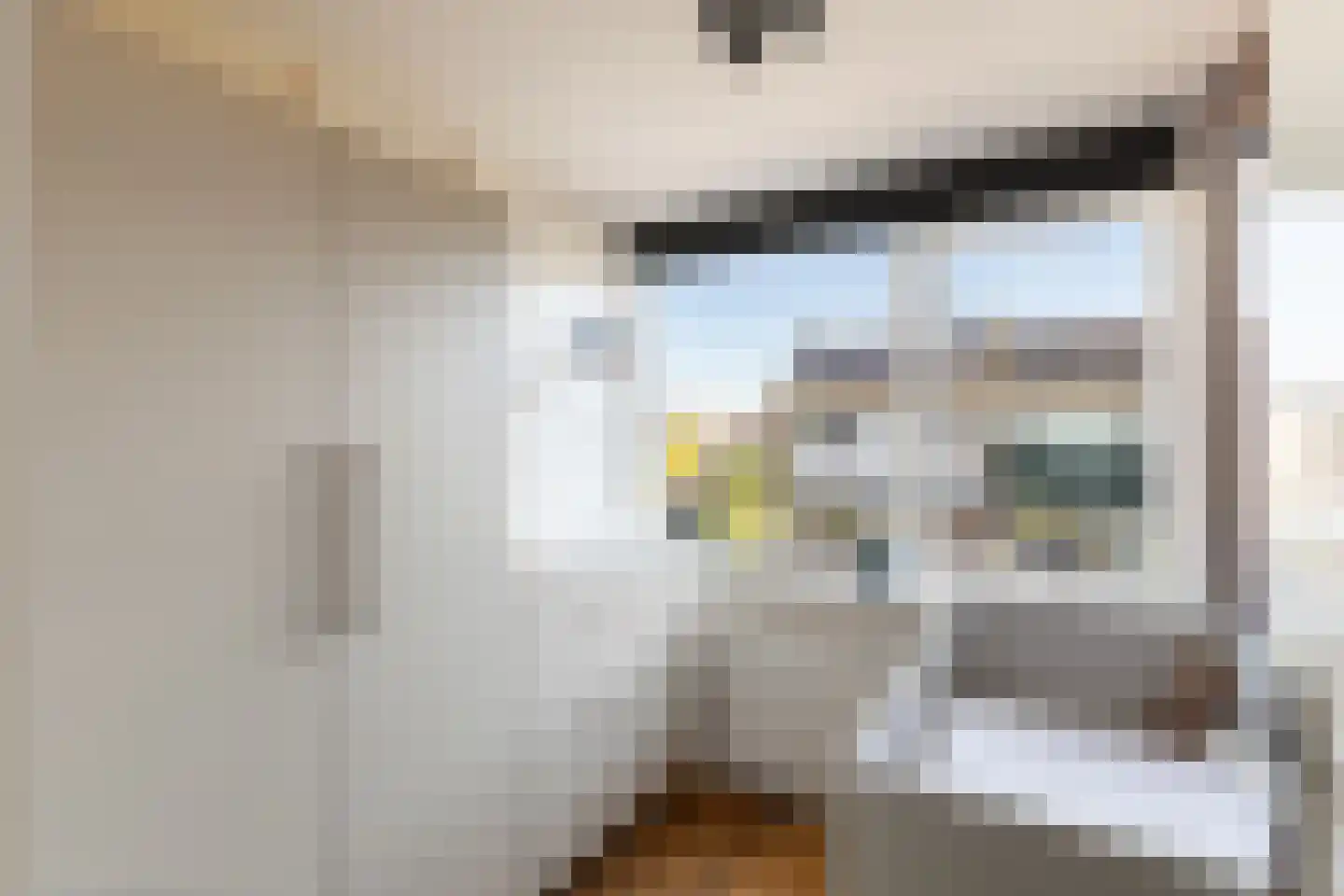 Gerard Doulaan 4 Woudenberg thumbnail 31