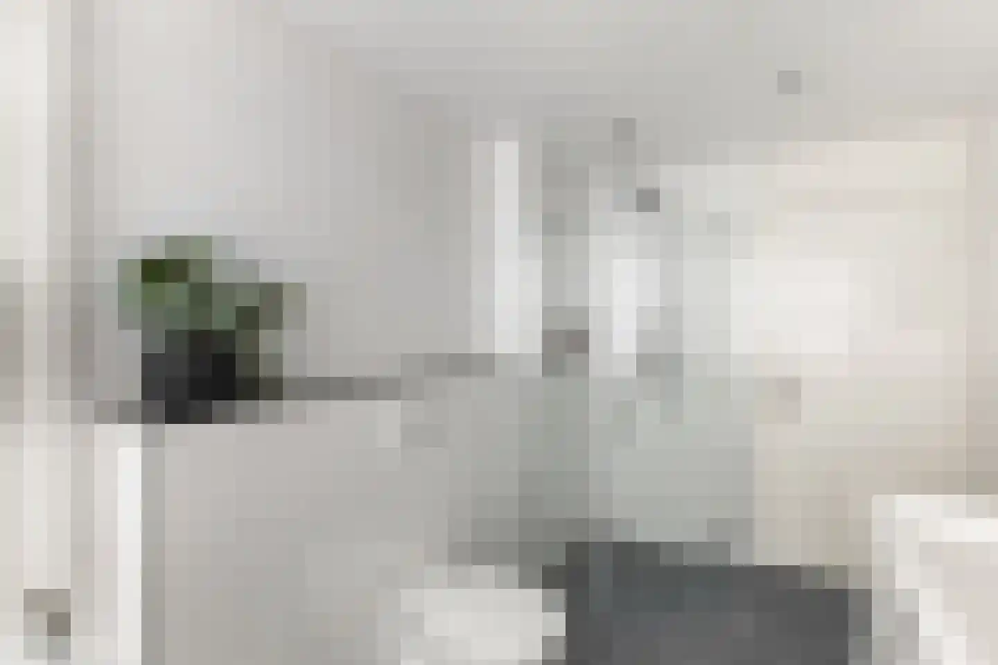 Gerard Doulaan 4 Woudenberg thumbnail 34