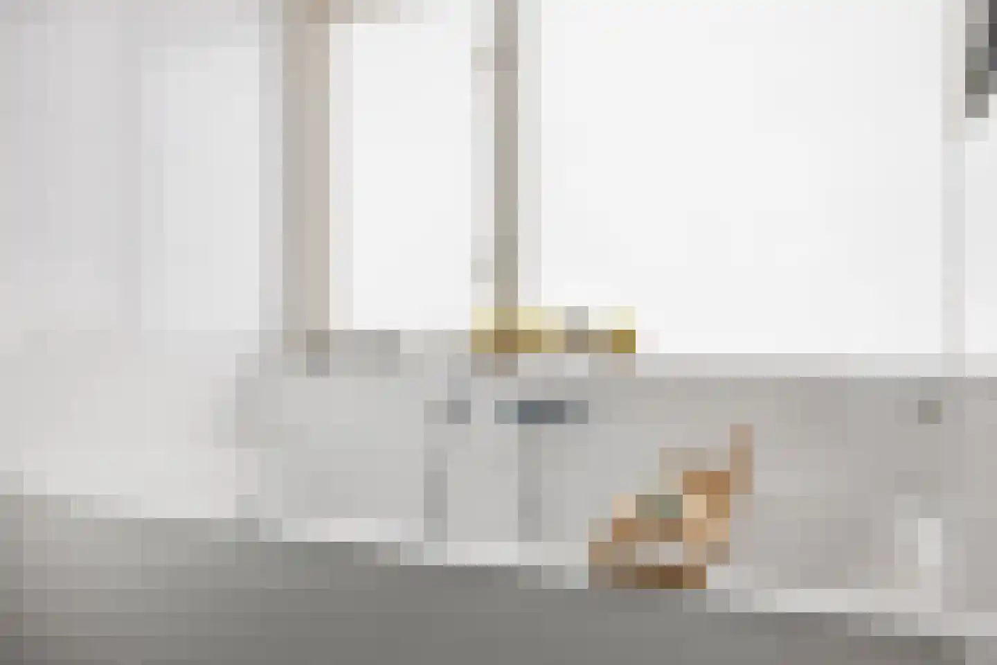 Gerard Doulaan 4 Woudenberg thumbnail 36