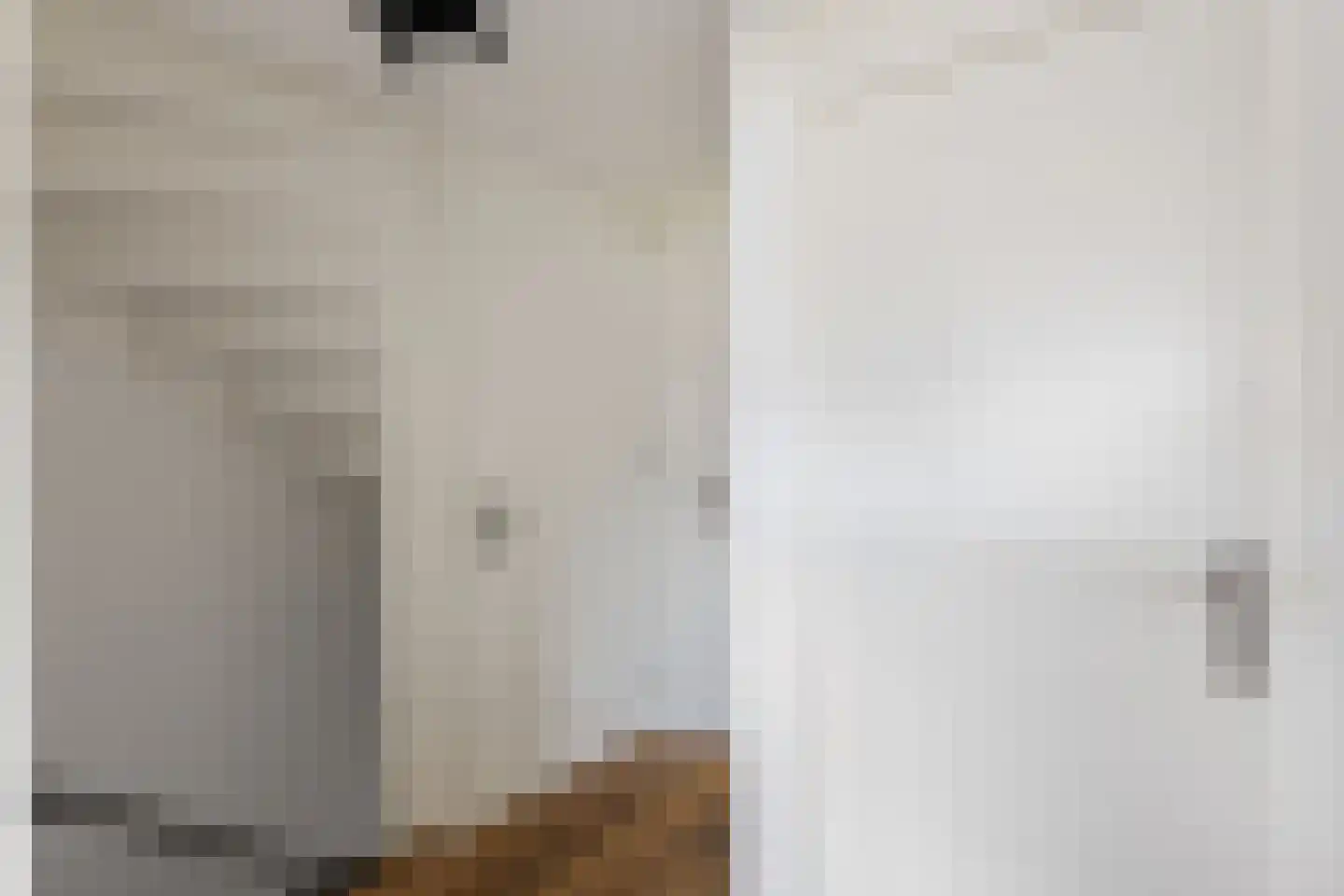 Gerard Doulaan 4 Woudenberg thumbnail 37