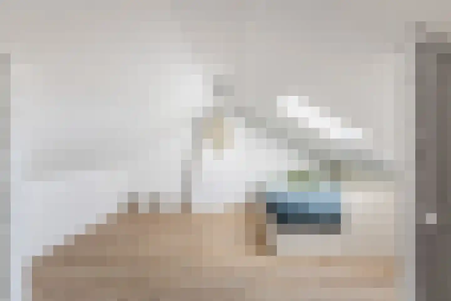 Gerard Doulaan 4 Woudenberg thumbnail 38