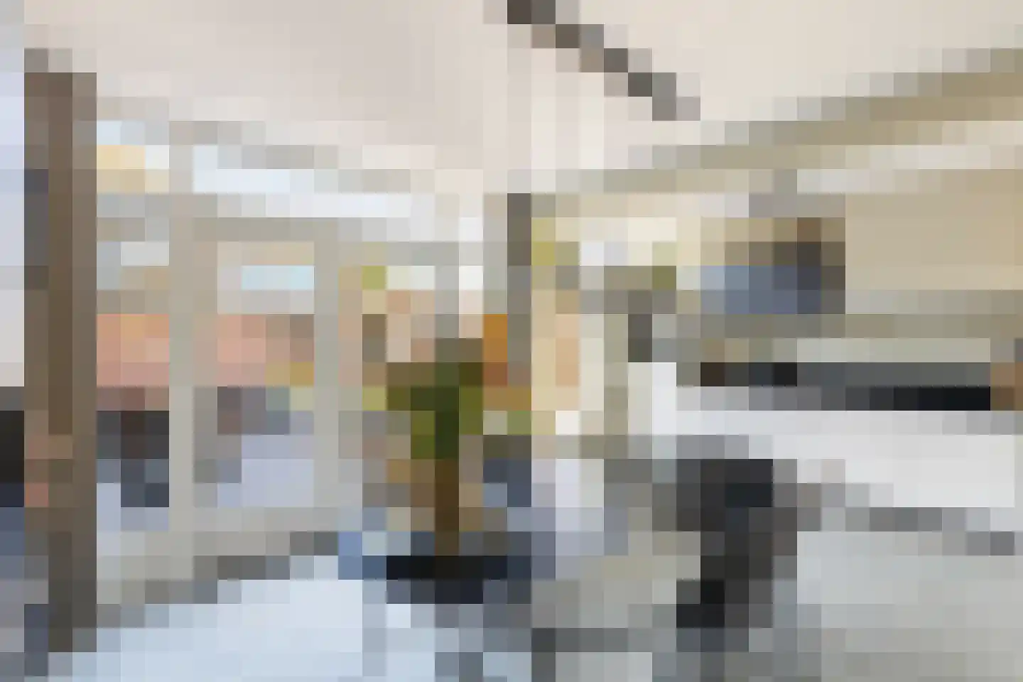 Gerard Doulaan 4 Woudenberg thumbnail 4