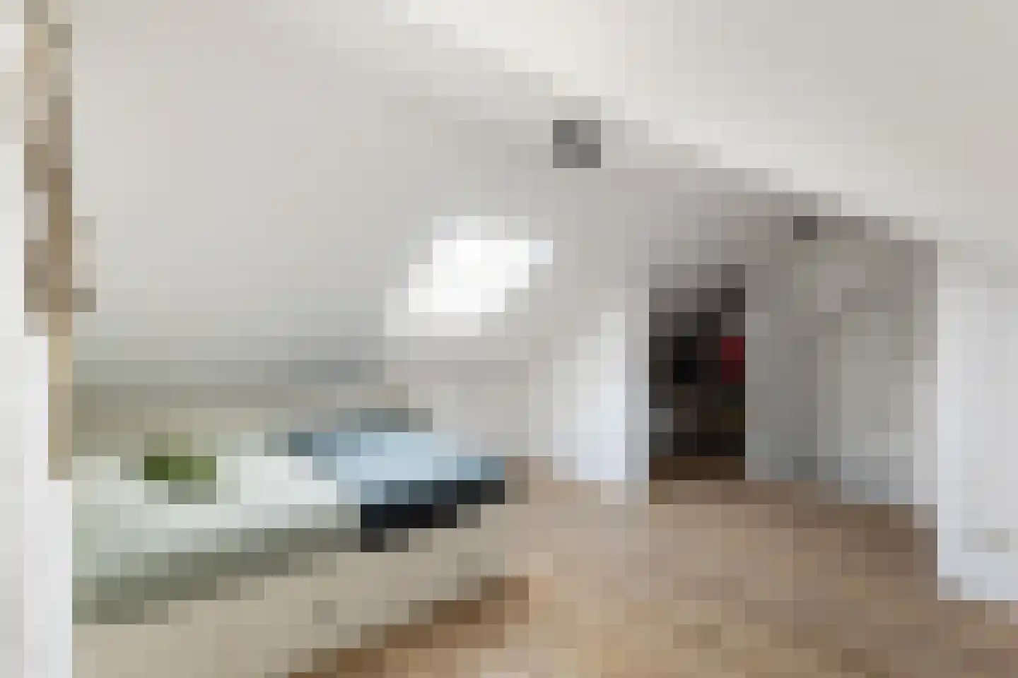 Gerard Doulaan 4 Woudenberg thumbnail 40