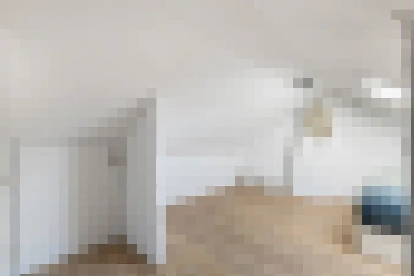 Gerard Doulaan 4 Woudenberg thumbnail 41