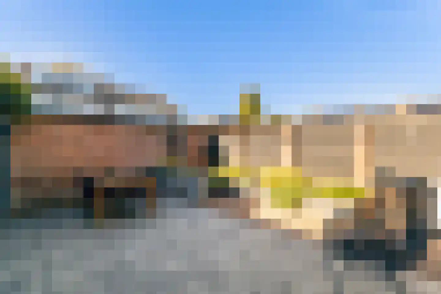 Gerard Doulaan 4 Woudenberg thumbnail 43