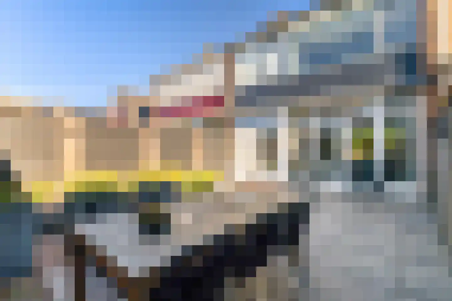 Gerard Doulaan 4 Woudenberg thumbnail 44