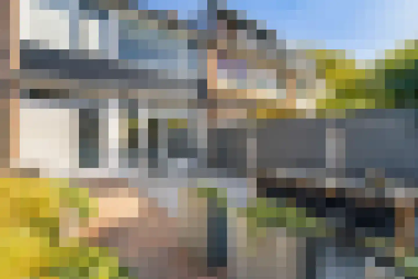 Gerard Doulaan 4 Woudenberg thumbnail 45