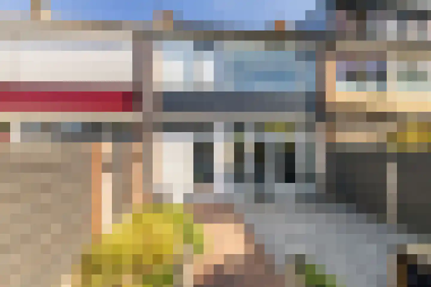 Gerard Doulaan 4 Woudenberg thumbnail 46