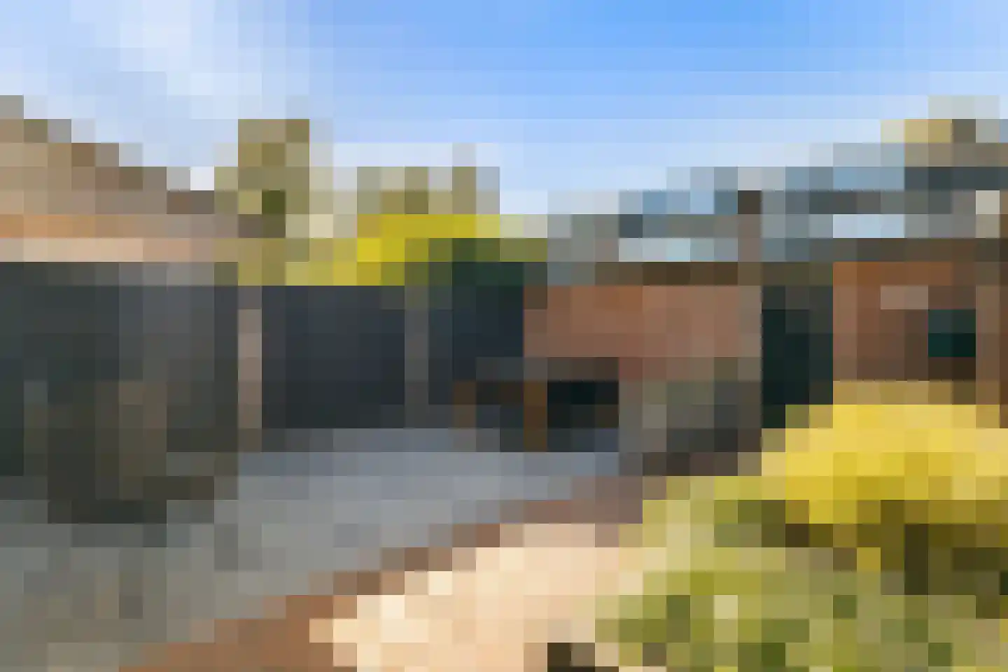 Gerard Doulaan 4 Woudenberg thumbnail 47