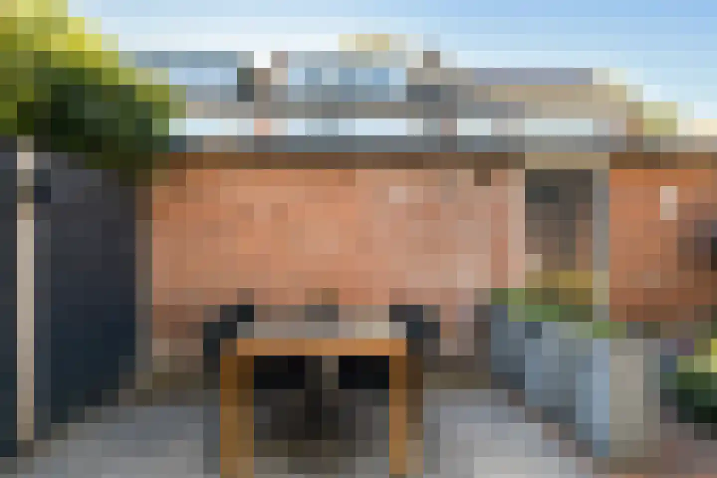 Gerard Doulaan 4 Woudenberg thumbnail 48