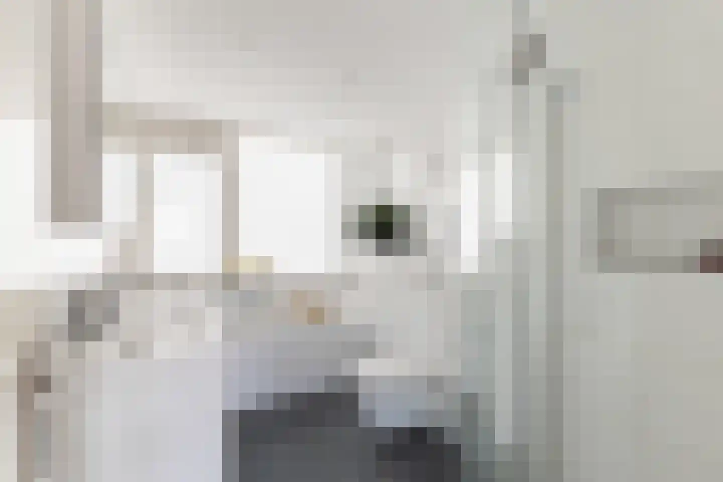 Gerard Doulaan 4 Woudenberg thumbnail 5