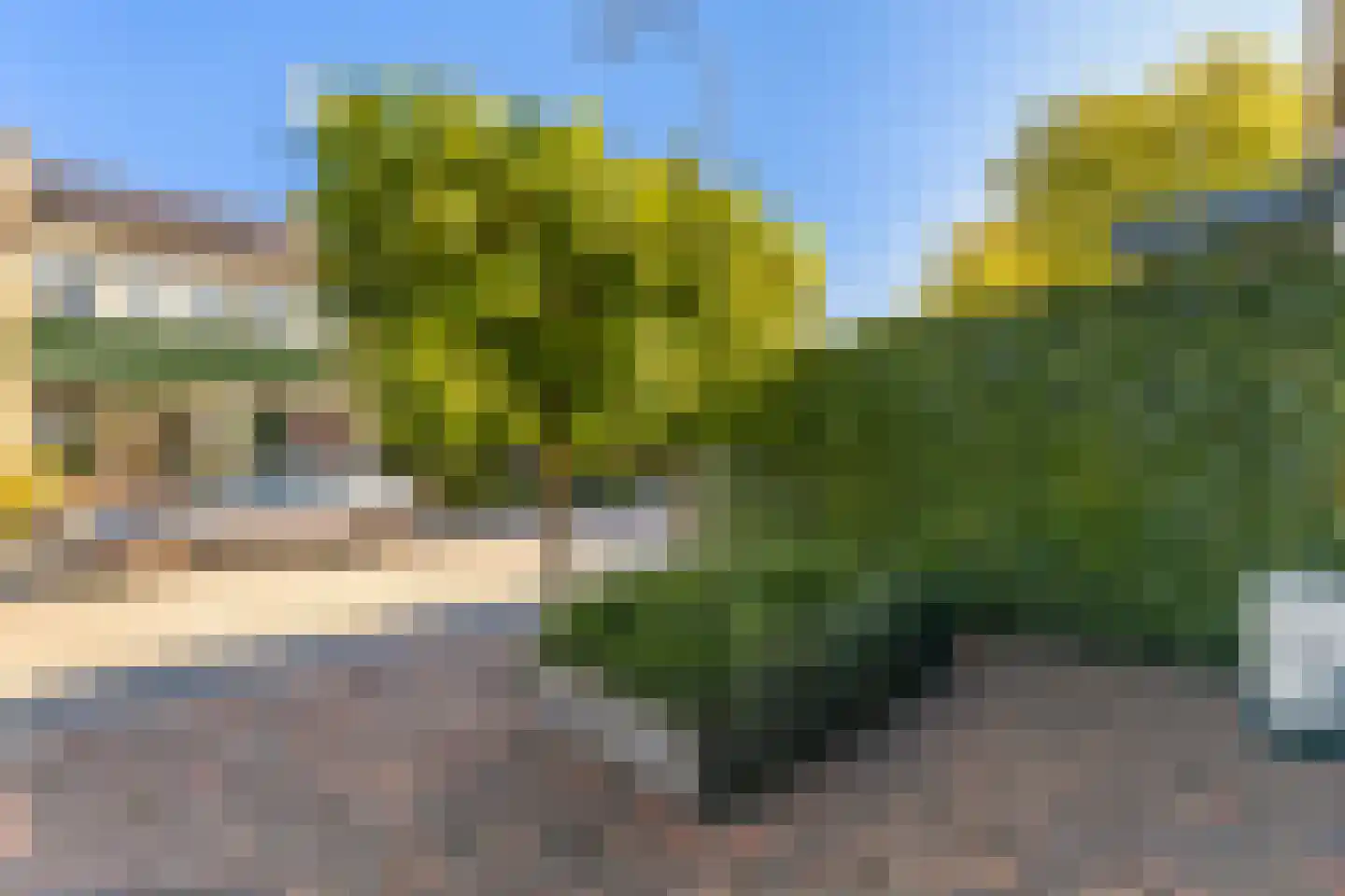 Gerard Doulaan 4 Woudenberg thumbnail 50